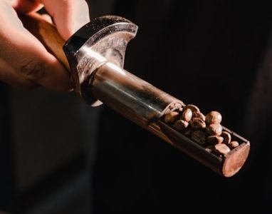 744af3e09e3c6dad3dcbad968d534184d34b0c41