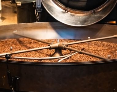 7b19def04ca08d68f8a5b85c48d422daf961a929