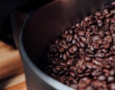 a79c949a5785acf3ba91d45818d0070d44977580